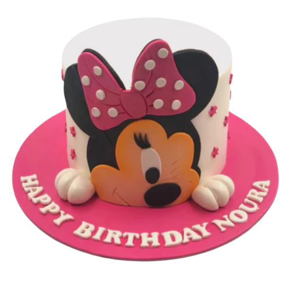 Elegant and distinctive gifts for your loved ones' birthday 28 view 4