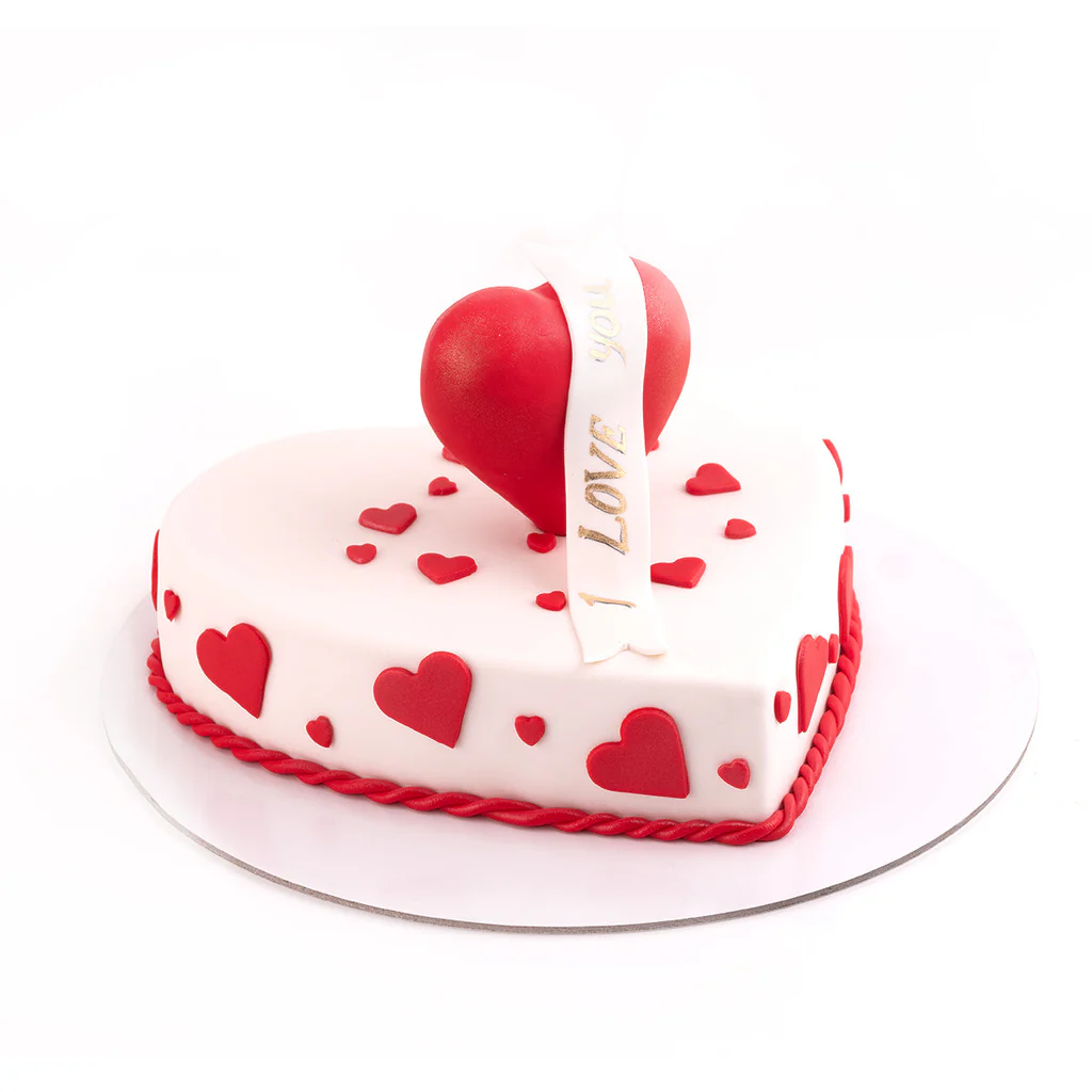 forever gifts for anniversary  17 view 7