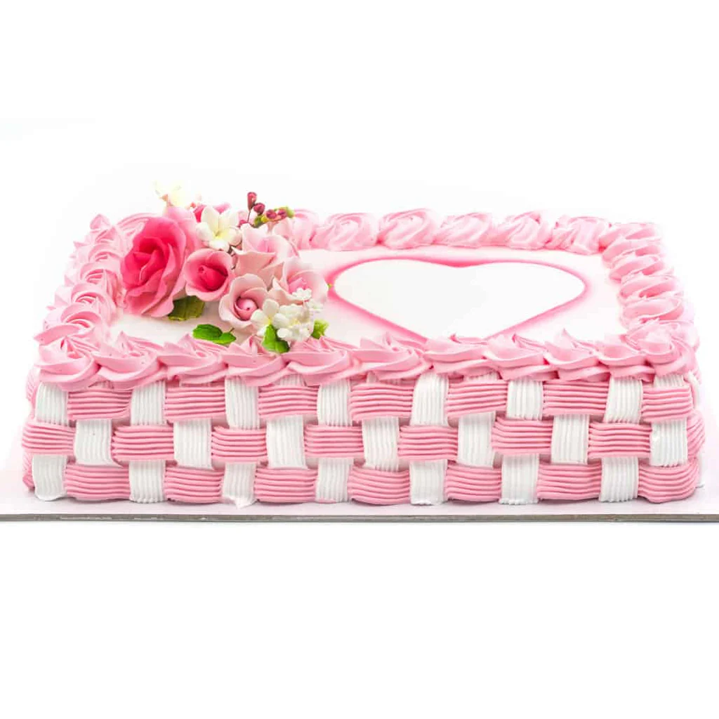 Woman'sfabulous gift  16 view 5