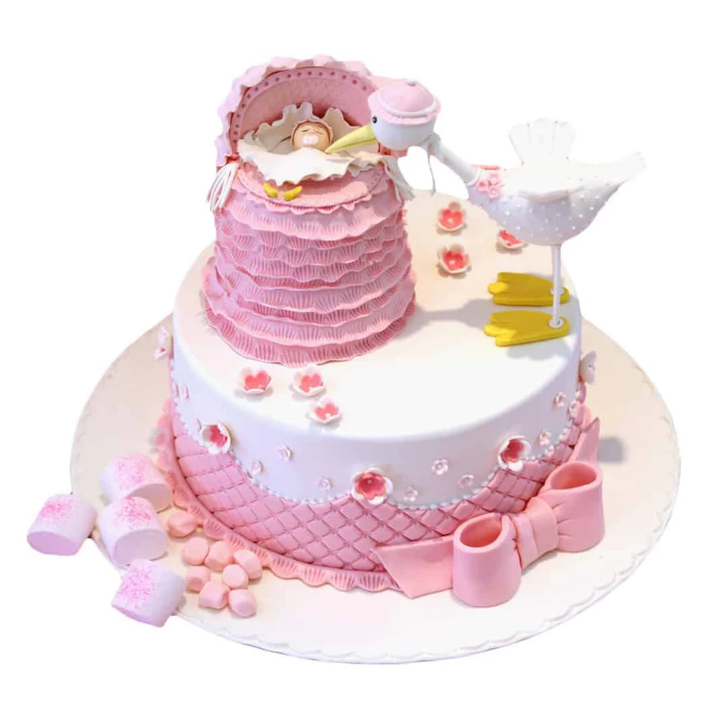 Elegant and distinctive gifts for your loved ones' birthday 15 view 4