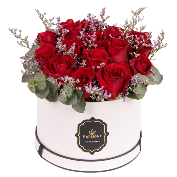 lovely gifts 22 view 6