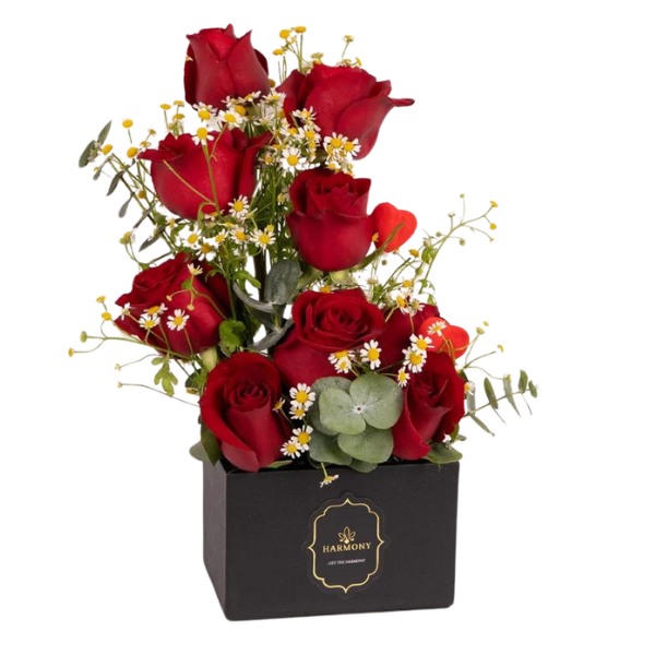 A wonderful gift for birthday to give to your loved ones. 37 view 4