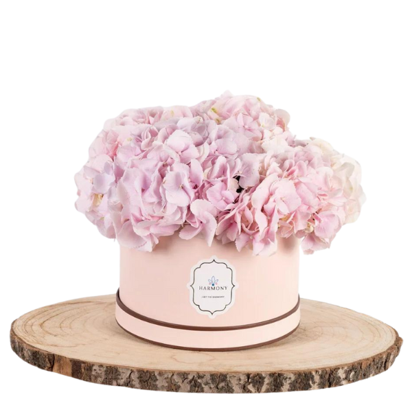 special gifts for her to any occasion 19 view 4