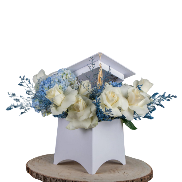 lalique gifts ! 1 view 5