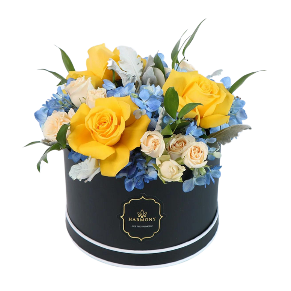 Give your friend the most luxurious gifts from Nigwa 20 view 4