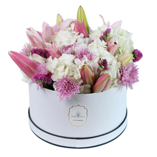 Aigner gifts  14 view 5
