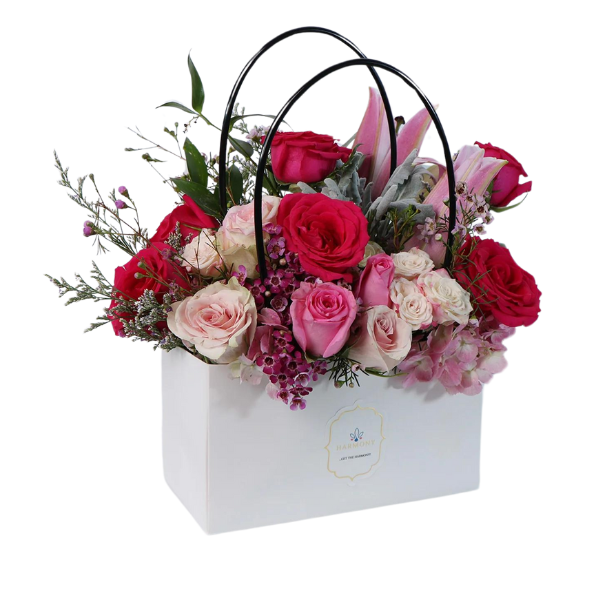 gifts for anniversary 16 view 4
