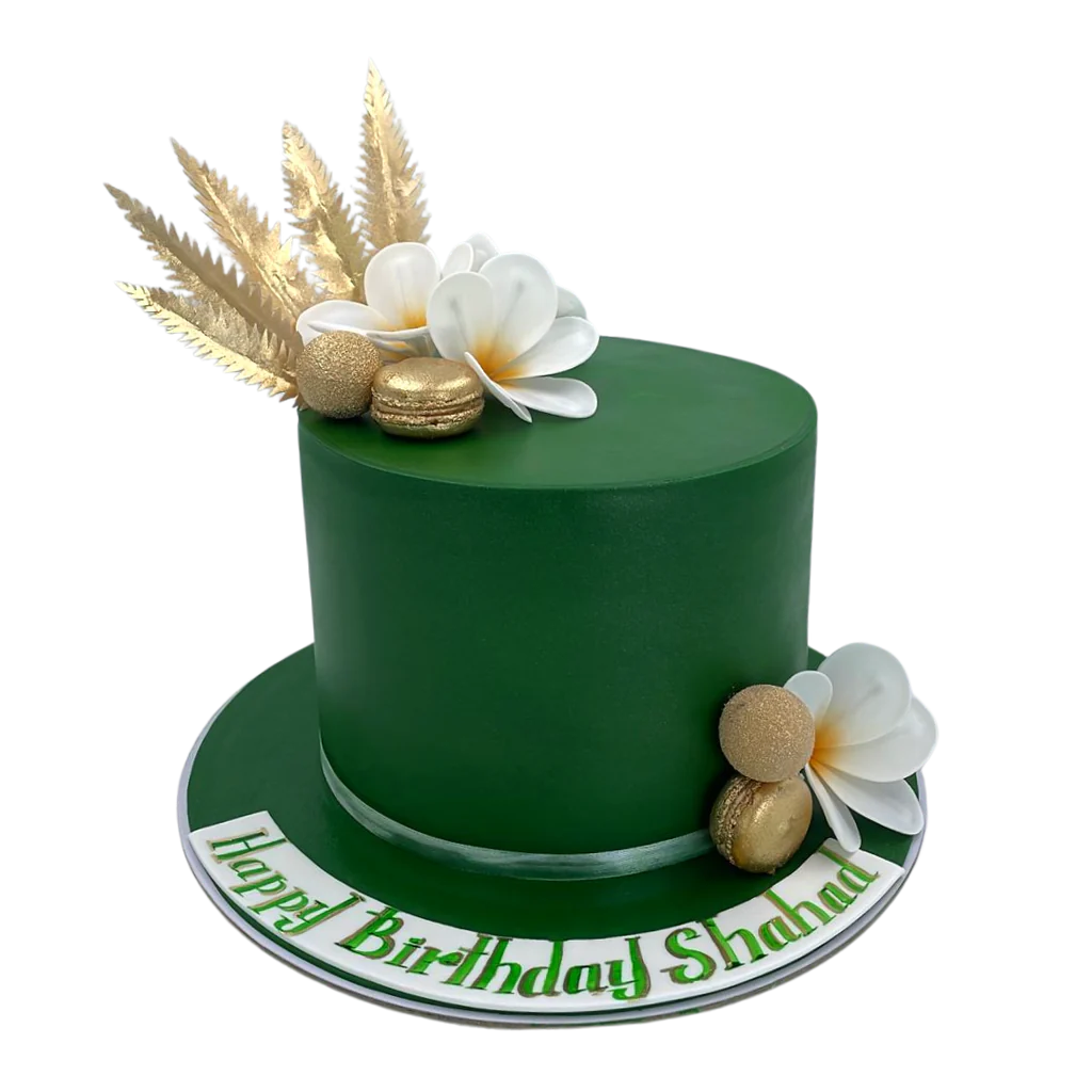 Elegant and distinctive gifts for your loved ones' birthday 3 view 4