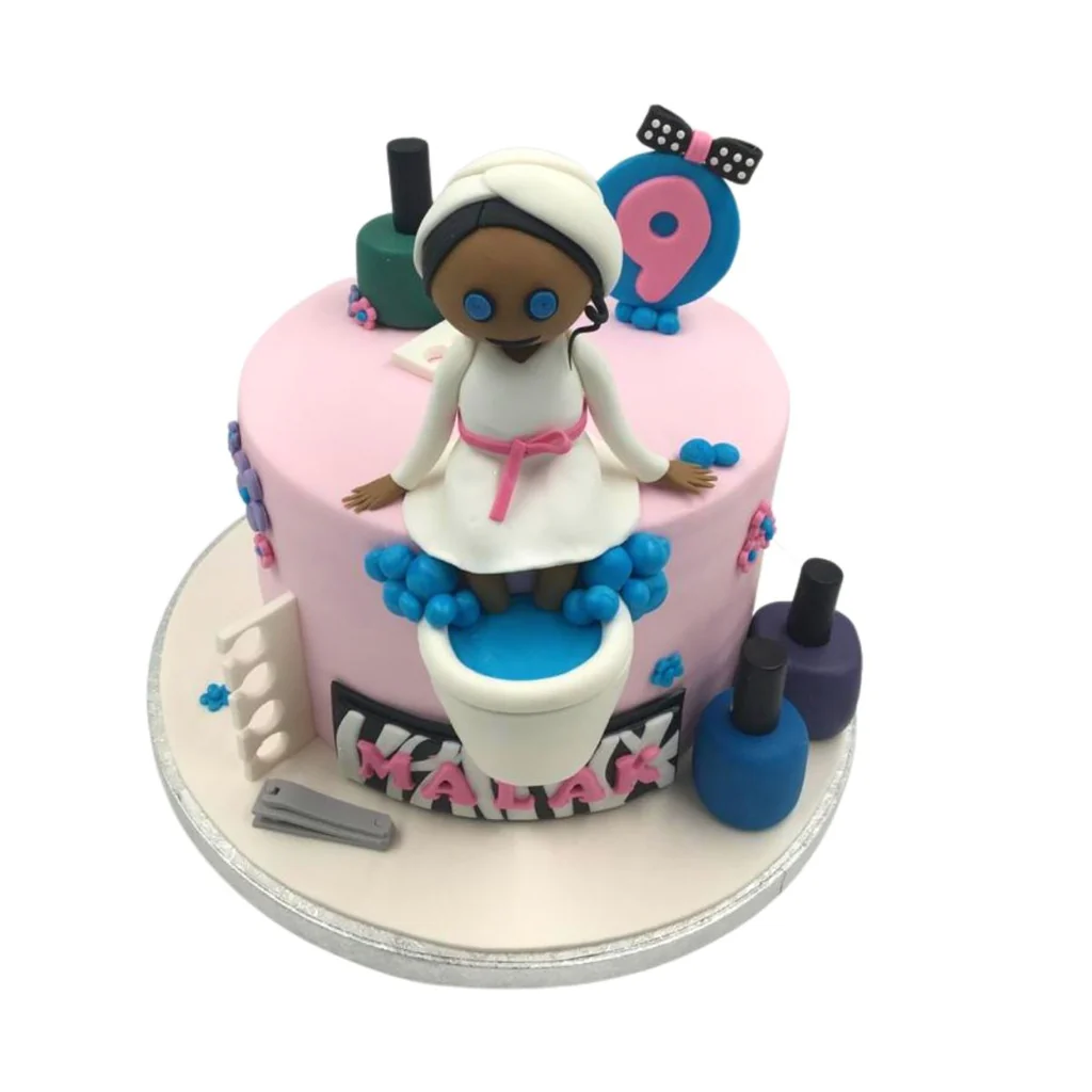special gifts for boys and girls 2 54 view 4