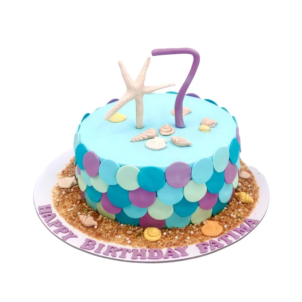 special gifts for boys and girls 2 19 view 4