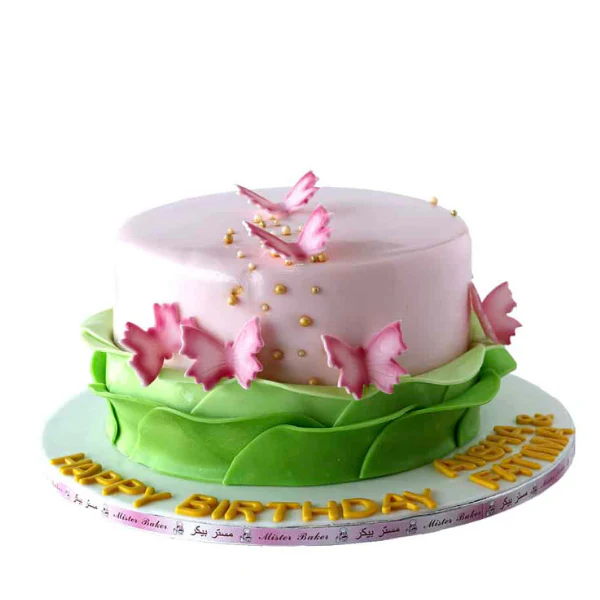 Elegant and distinctive gifts for your loved ones' birthday 24 view 4