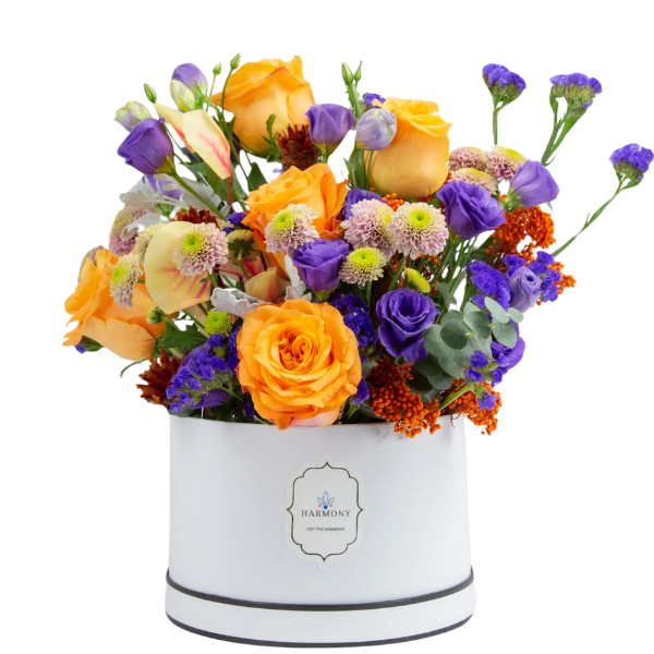 Give her an unforgettable gift 22 view 4