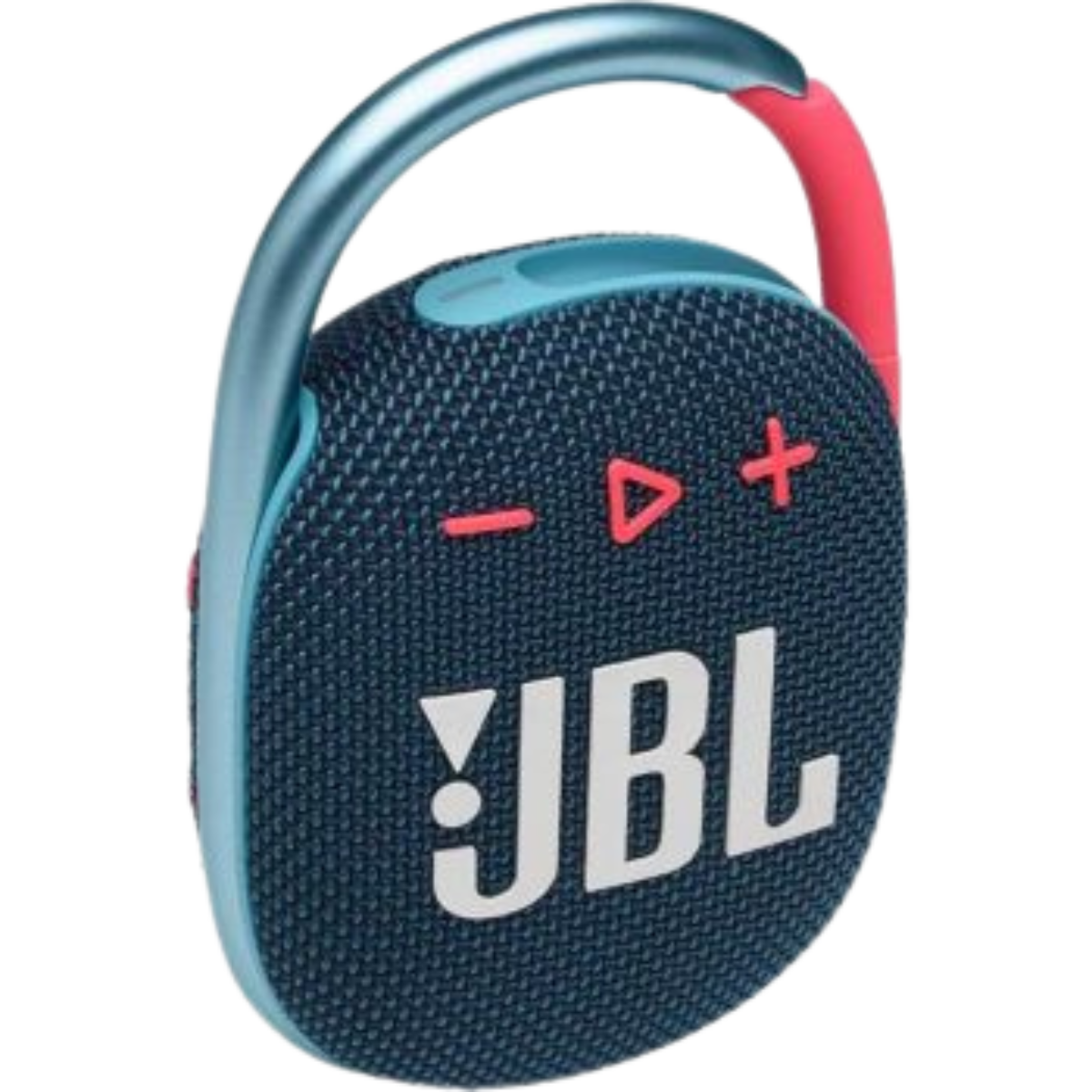 JBL Speaker1 view 1