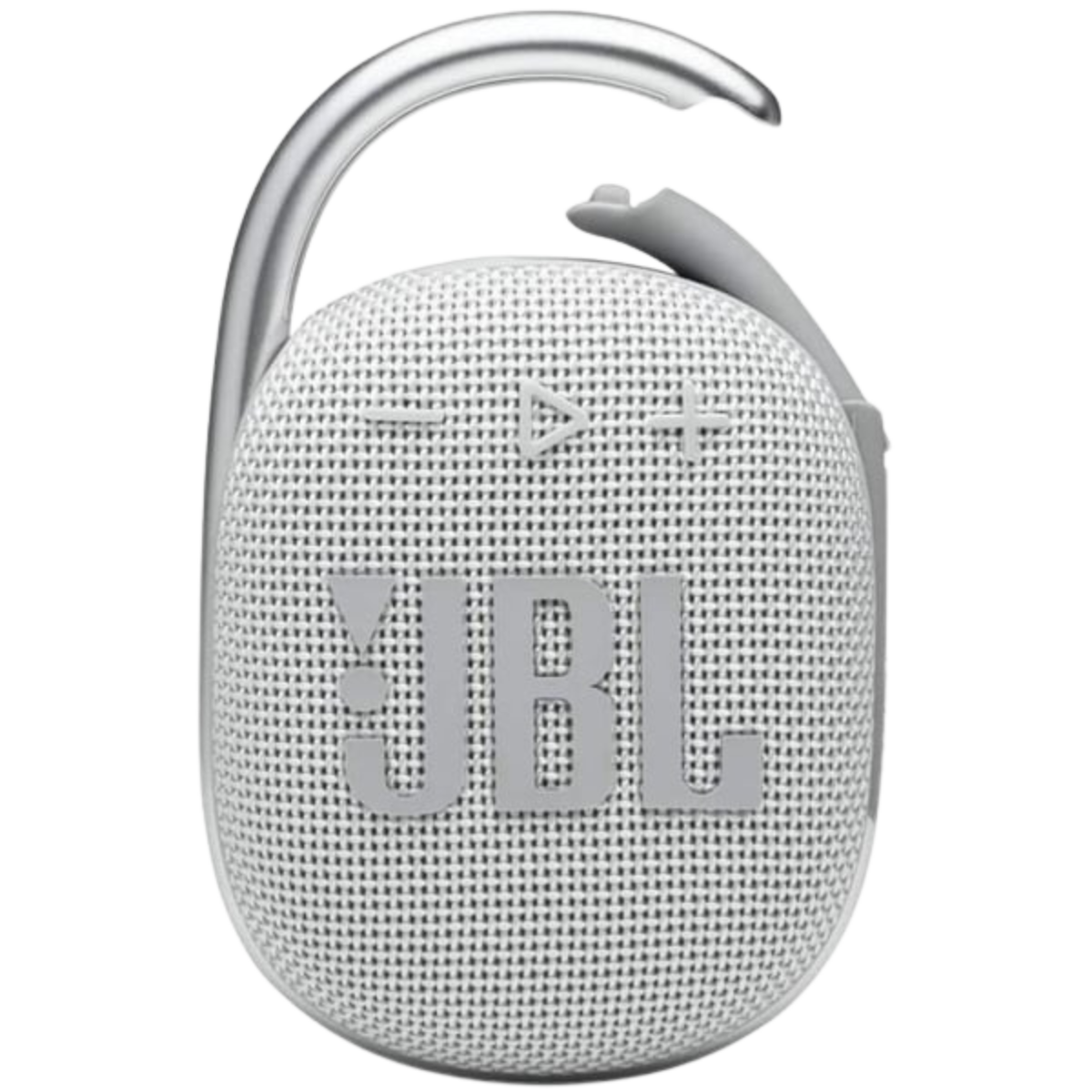JBL Speaker2 view 1