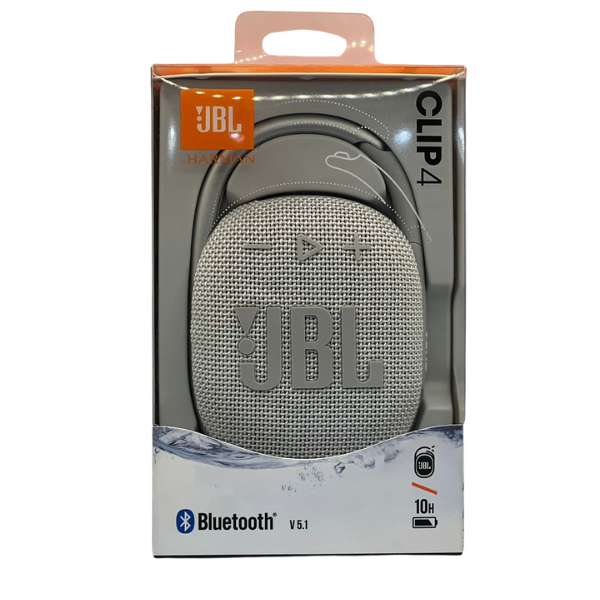 JBL Speaker2 view 4