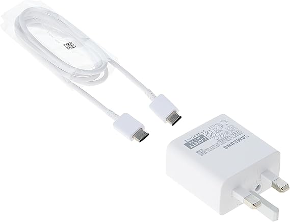 Corporate Gifts flowers with charger 26 view 5