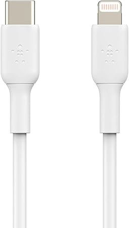 USB-C cable (1 meter)2 view 4