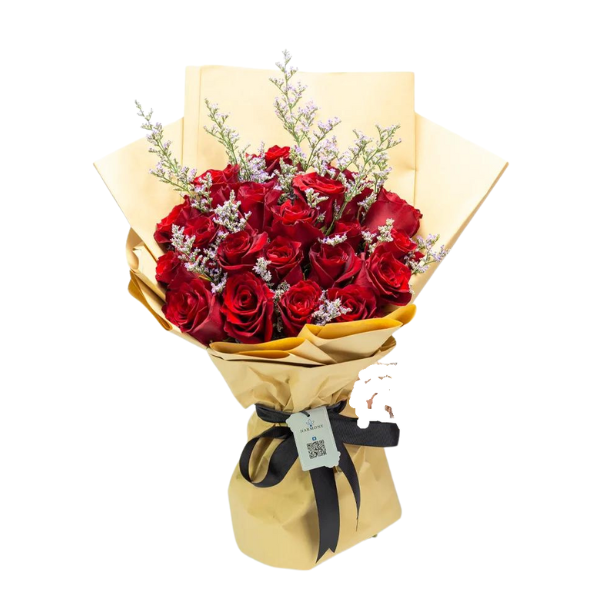 gifts for him only !!- 6 view 4