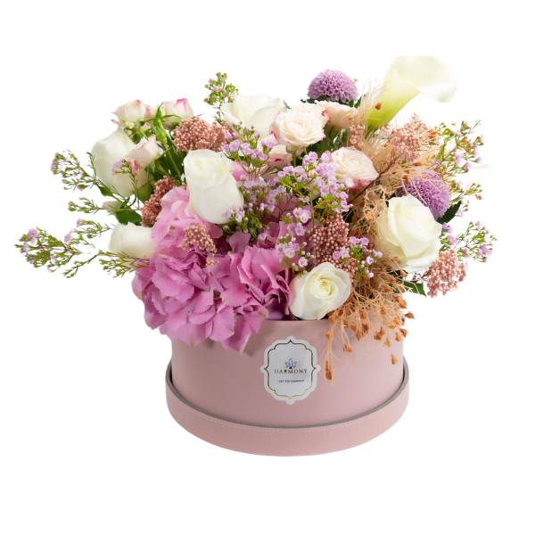 narciso gifts 19 view 5