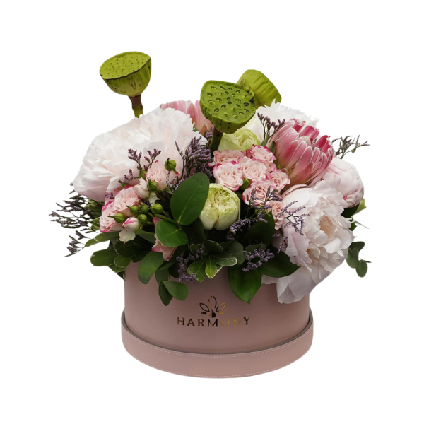 narciso gifts 6 view 5