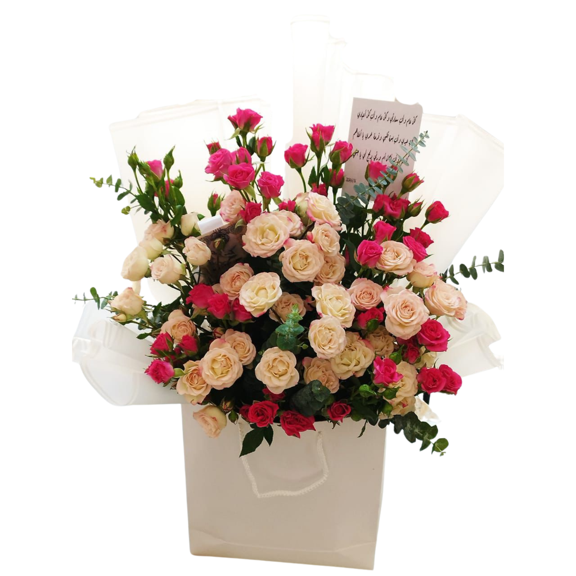 nishane gifts 4 view 5