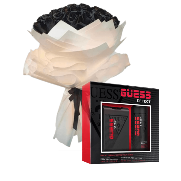 Men fabulous gift  8 view 1