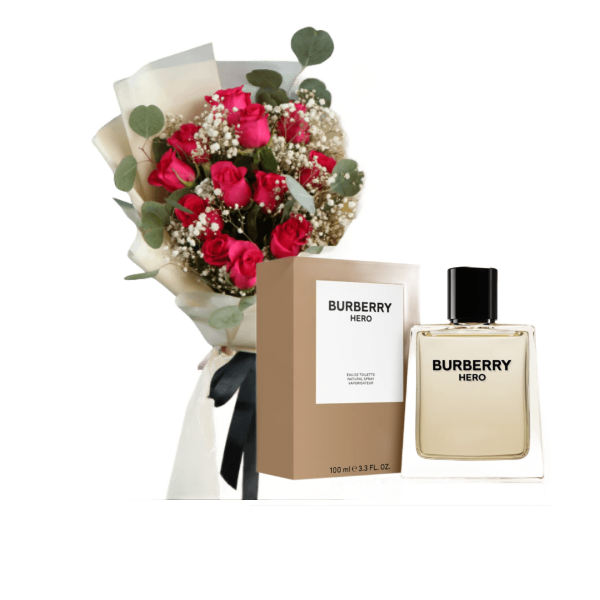 Men fabulous gift  11 view 1