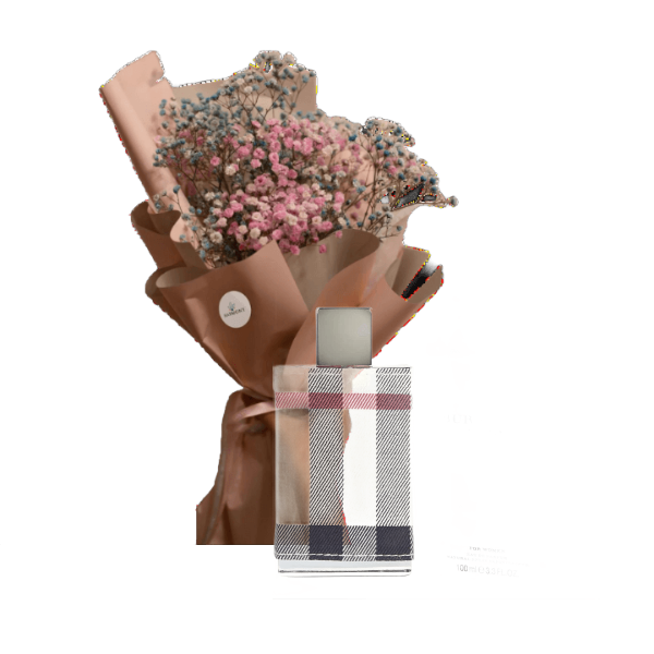 Men fabulous gift  12 view 1