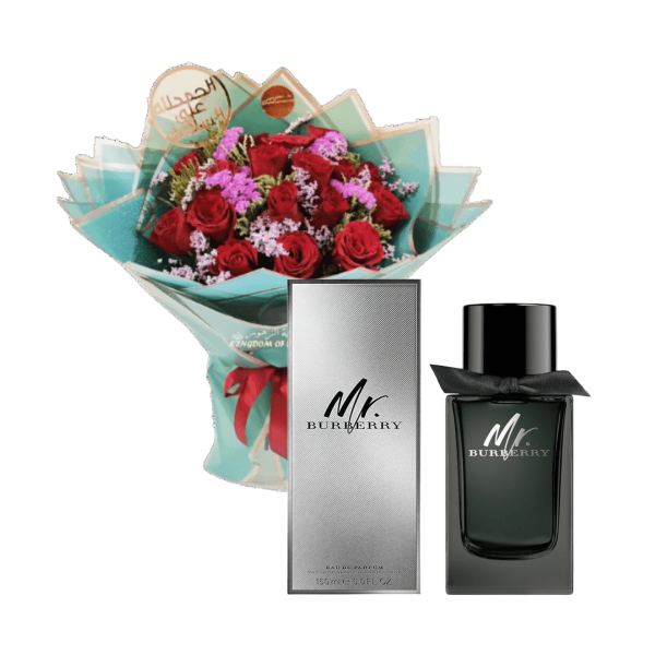 Men fabulous gift  13 view 1