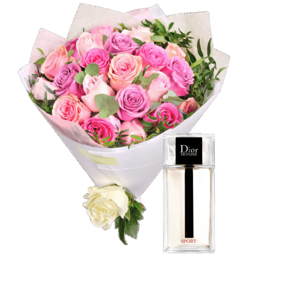 Men fabulous gift  19 view 1