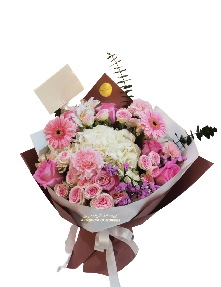pink boutique2 with tray chocolate mix 8 view 4