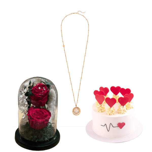 Gifts for love 11 view 1
