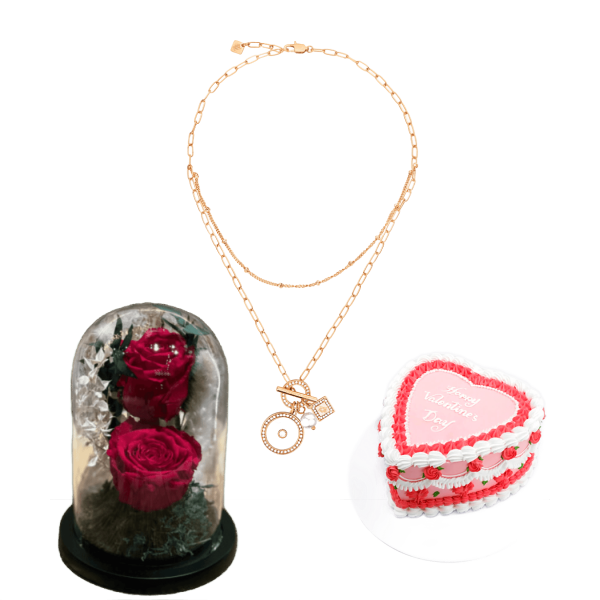 Gifts for love 12 view 1