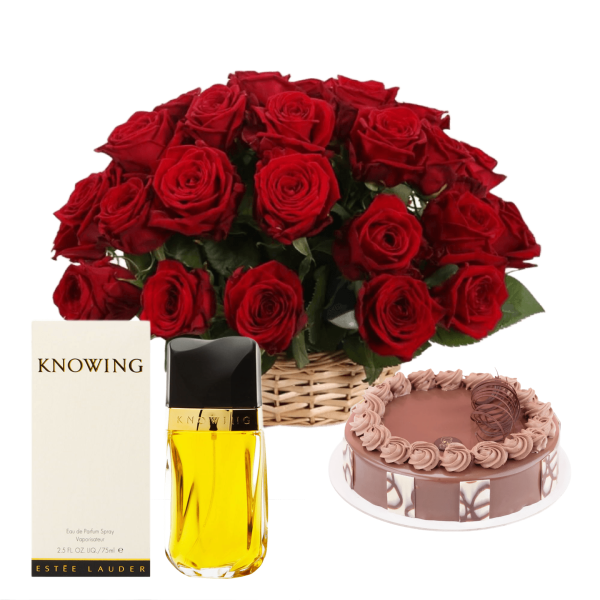 Gifts for Great longing 1 view 1