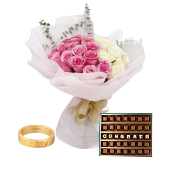 Wedding Gifts 1 view 1