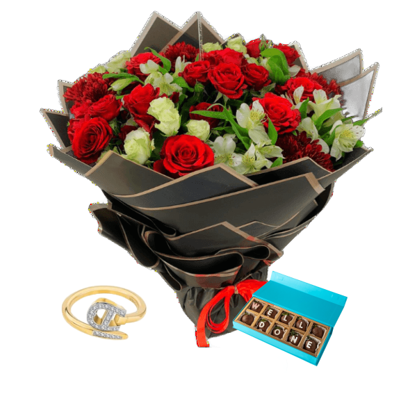 Wedding Gifts 2 view 1