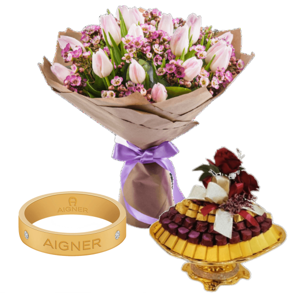 Wedding Gifts 14 view 1