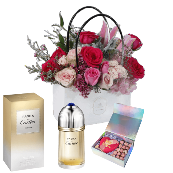 gifts for anniversary 16 view 1
