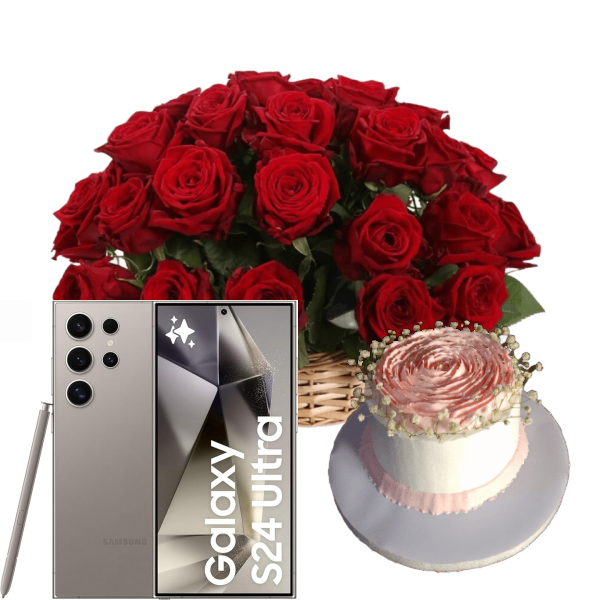 Gifts for Her 16 view 1