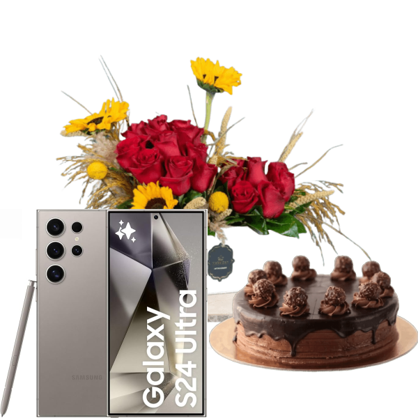 Gifts for Her 18 view 1