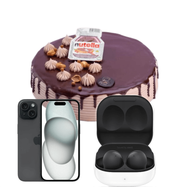 Gifts for Her 10 view 1