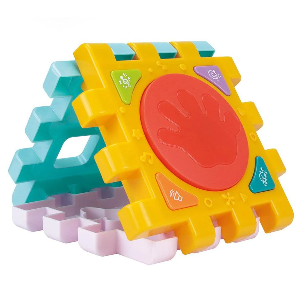 Topbright Bundle 7802 view 20