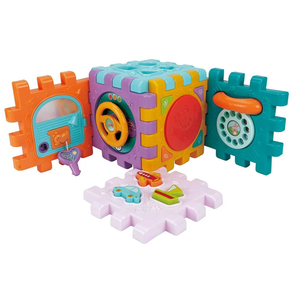 Topbright Bundle 7802 view 21