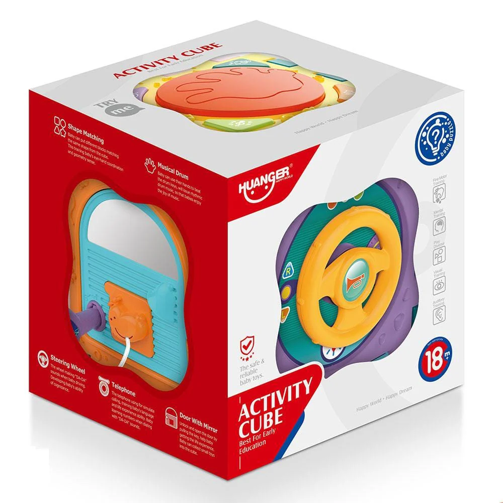 Topbright Bundle 7802 view 23