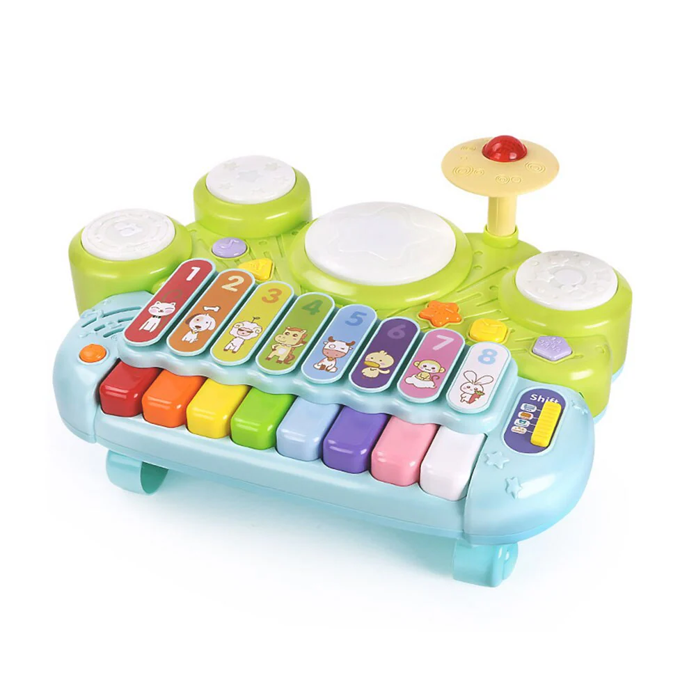 special gifts for boys and girls 2 21 view 6