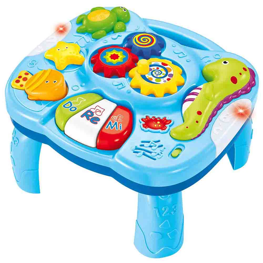 special gifts for boys and girls 2 14 view 6
