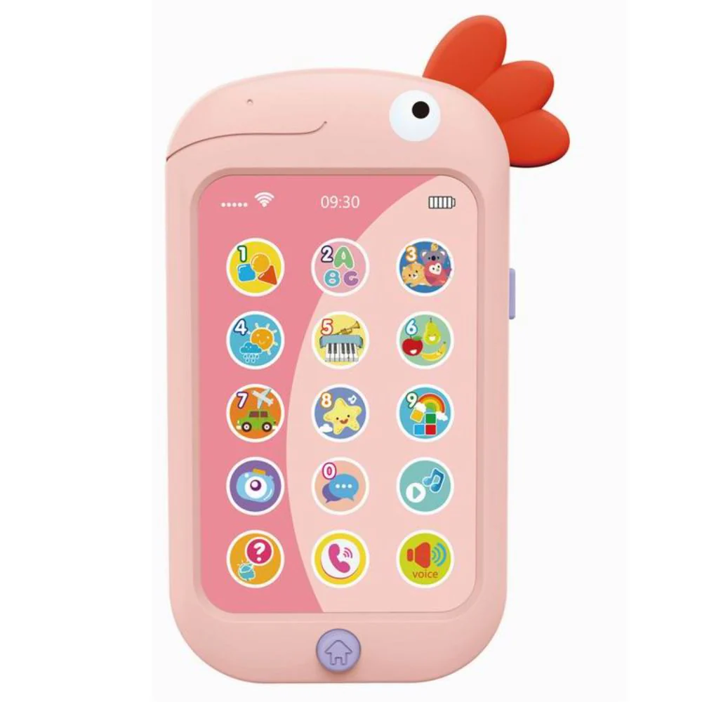 special gifts for boys and girls 2 17 view 6