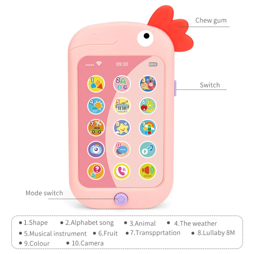 special gifts for boys and girls 2 17 view 7