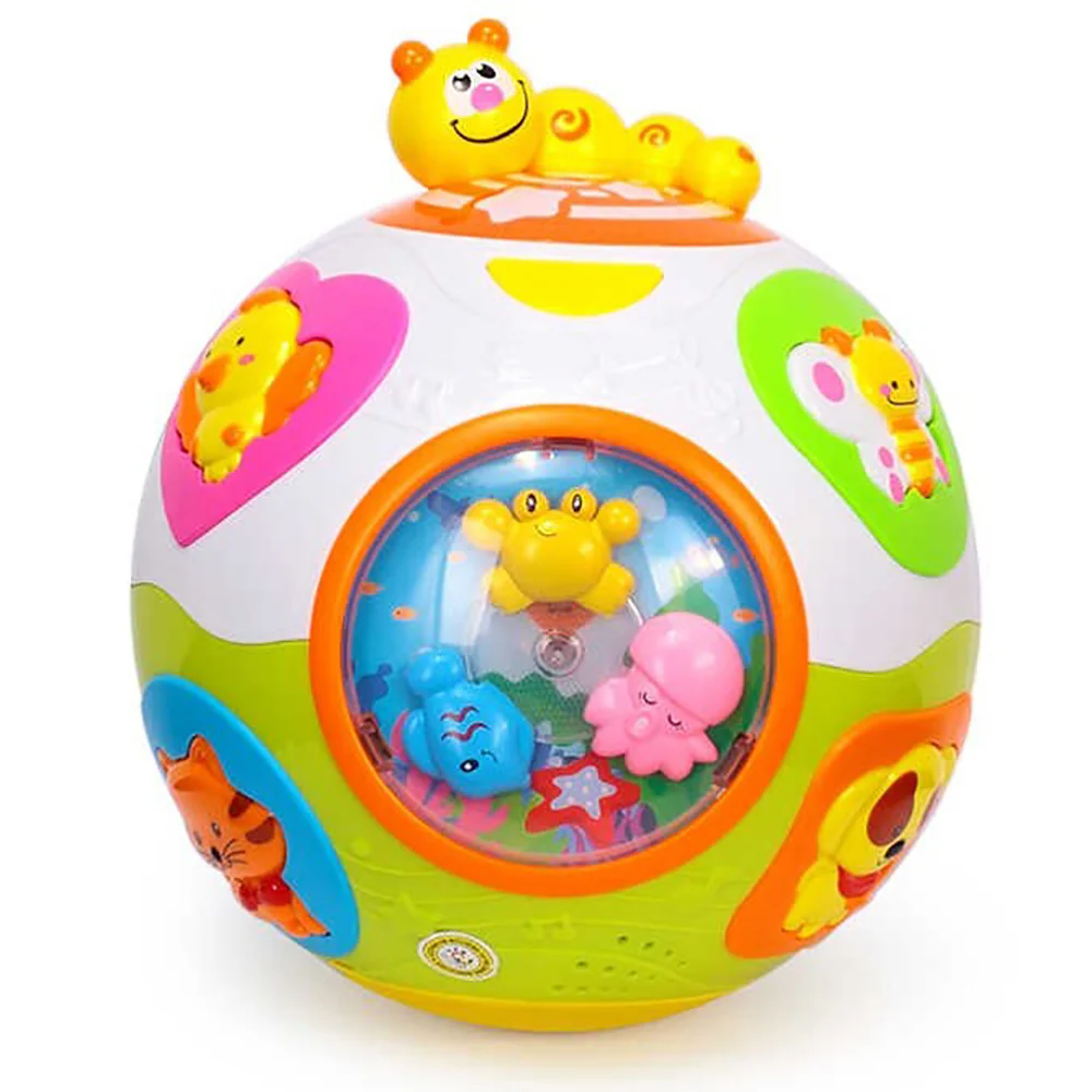 special gifts for boys and girls 2 51 view 6