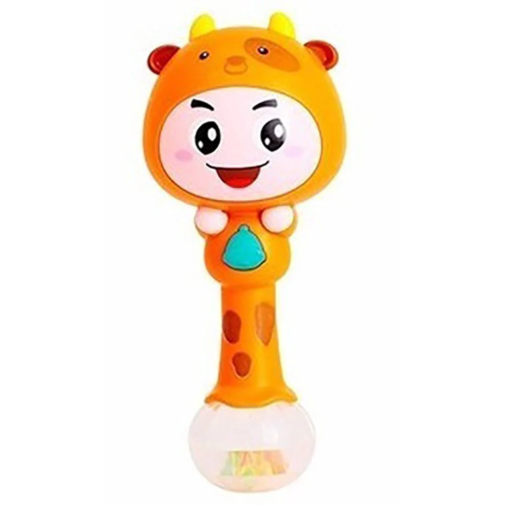 special gifts for boys and girls 2 59 view 6